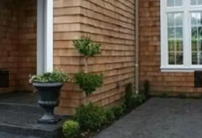 R. Prom Construction - Tile & Stone Installation Services in Astoria, OR