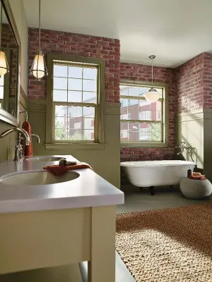 Living Stones Masonry - Tile & Stone Installation Services in Lancaster, PA