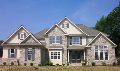 Living Stones Masonry - Tile & Stone Installation Services in Lancaster, PA