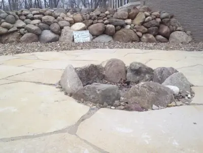 Ranger Landscape - Tree Planting & Transplanting in Cedar Rapids, IA