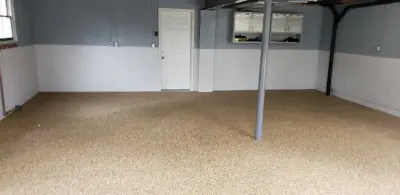 Pebblestone Concrete Resurfacing - Tile & Stone Installation Services in Youngstown, OH