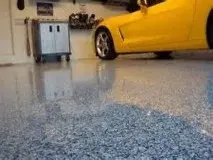 Albano's Concrete - Tile & Stone Installation Services in Englewood, CO
