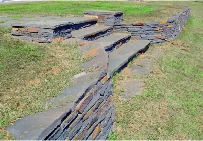 BlueStone Masonry - Tile & Stone Installation Services in Rosendale, NY