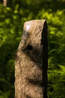 Norton Stoneworks - Landscape Design in Brunswick, ME
