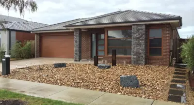 Creative Century Home Improvement - Stone & Concrete Installation in Plainview, NY