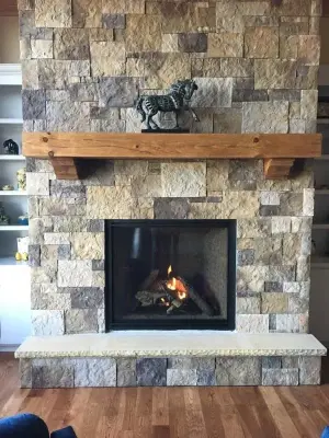 Appalachian StoneCraft - Tile & Stone Installation Services in Hendersonville, NC