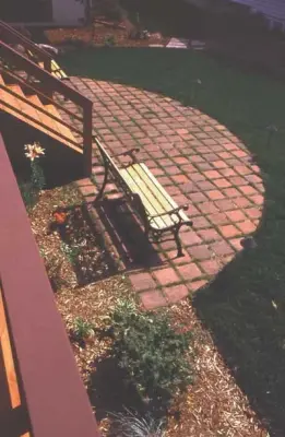 Schwake Stone Ltd., LLC - Landscape Construction in Mundelein, IL