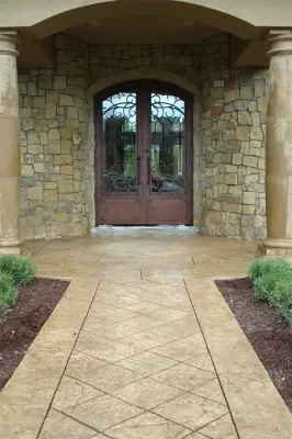 Metro Concrete Colorado - Stone & Concrete Installation in Denver, CO