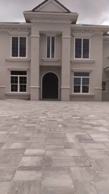 Volusia Brick & Stone - Tile & Stone Installation Services in Port Orange, FL