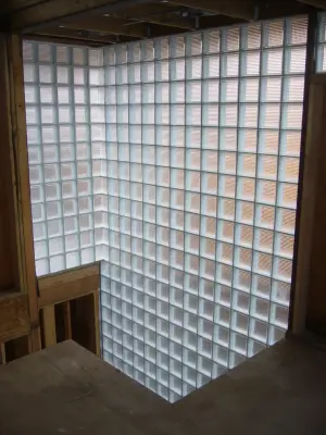 Westside Masonry, Inc. - Tile & Stone Installation Services in Tigard, OR