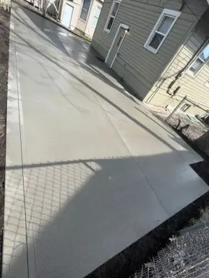 GLC Construction LLC - Stone & Concrete Installation in Des Moines, IA