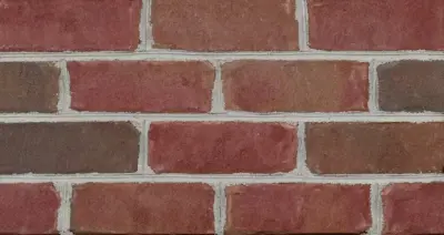 Dearborn Glen Gery — Stone & Concrete Installation project by Illinois Brick Company
