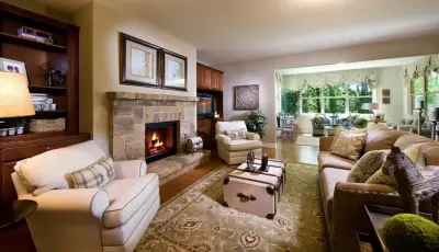 Adams an Oldcastle Company - Stone & Concrete Installation in Greenville, NC
