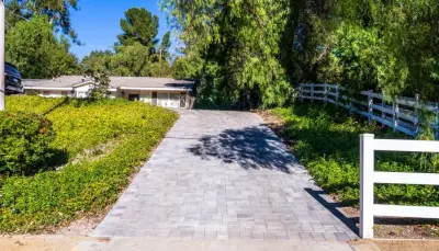 EHD Builders - Tile & Stone Installation Services in Tarzana, CA