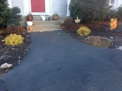 Craft Masonry &Hardscapes - Stone & Concrete Installation in Old Saybrook, CT