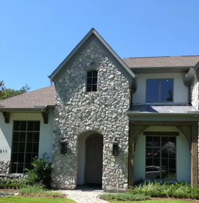 Alamo Stone Co. - Tile & Stone Installation Services in Stafford, TX