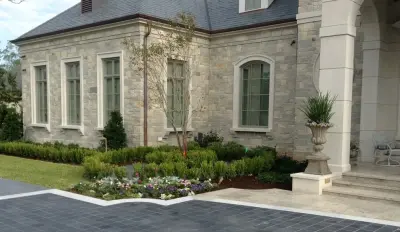 Alamo Stone Co. - Tile & Stone Installation Services in Stafford, TX