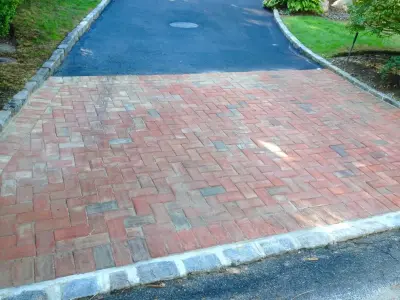 South Shore Masonry - Tile & Stone Installation Services in Oceanside, NY