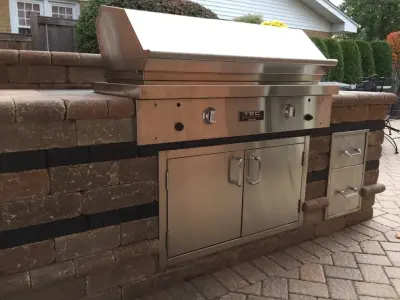 PaveStone Brick Paving Inc. - Stone & Concrete Installation in Encinitas, CA