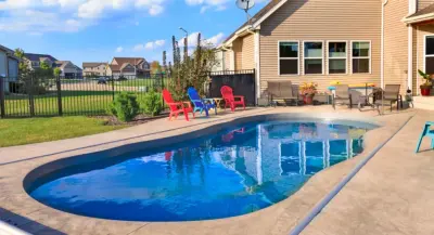 Aupperle Construction - Design-Build Services in Morton, IL