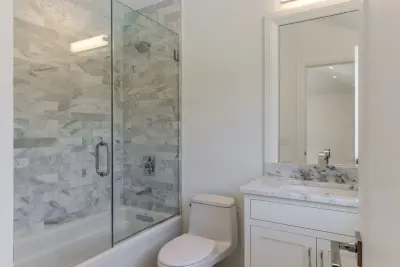 Marmiro Stones, Inc - Countertop Installation Services in Carlstadt, NJ