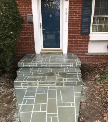 Concrete Technology SE MI - Countertop Installation Services in Ann Arbor, MI