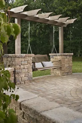 Pavers Plus - Stone & Concrete Installation in Virginia Beach, VA