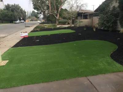 U.S. InterLoc - Tile & Stone Installation Services in Sacramento, CA