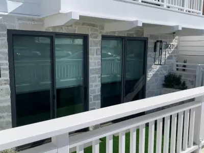 Kő Natural Stone - Stone & Concrete Installation in Loomis, CA