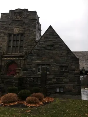 Joseph Acchione & Son Construction Co Inc - Tile & Stone Installation Services in Bryn Mawr, PA
