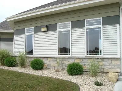 Rademann Stone & Landscape Co Inc - Tile & Stone Installation Services in Fond du Lac, WI