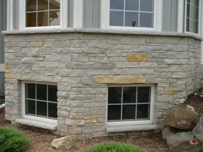 Rademann Stone & Landscape Co Inc - Tile & Stone Installation Services in Fond du Lac, WI