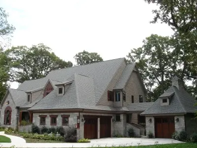 Rademann Stone & Landscape Co Inc - Tile & Stone Installation Services in Fond du Lac, WI
