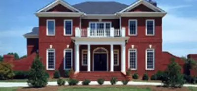 Killebrew Brick - Stone & Concrete Installation in Evansville, IN