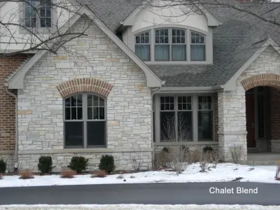 Schwake Stone Ltd., LLC - Landscape Construction in Mundelein, IL