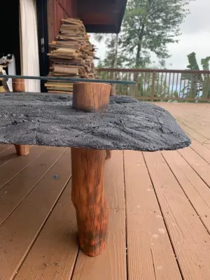 Island Stone Creations LLC - Stone & Concrete Installation in Kailuakona, HI