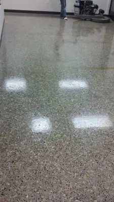 Knox Concrete Llc - Tile & Stone Installation Services in Lewiston, ID