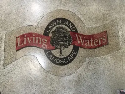Knox Concrete Llc - Tile & Stone Installation Services in Lewiston, ID
