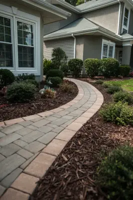Ultimate Hardscapes - Landscape Construction in Newport News, VA
