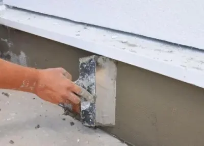 Hub City Foundation Repair Co - Commercial Construction Services in Lubbock, TX
