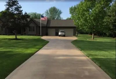 Seal Pros Concrete Sealing - Carpet Installation in Milford, OH
