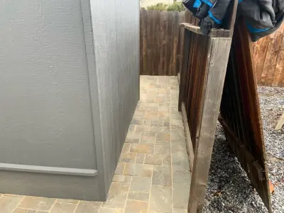 SQ Enterprises LLC - Landscape Construction in Incline Village, NV