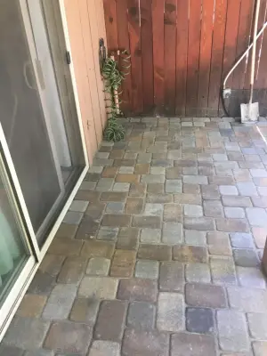 SQ Enterprises LLC - Landscape Construction in Incline Village, NV