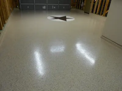 Concepts In Concrete - Flooring Installation Services in Houston, TX