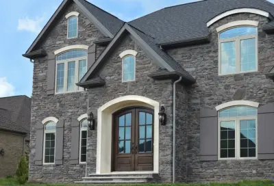 Prestige Stone Products - Countertop Installation Services in Dundee, OH