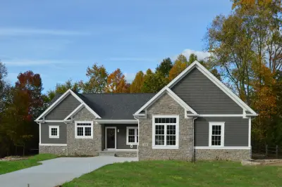 Motivation — Stone & Concrete Installation project by Prestige Stone Products