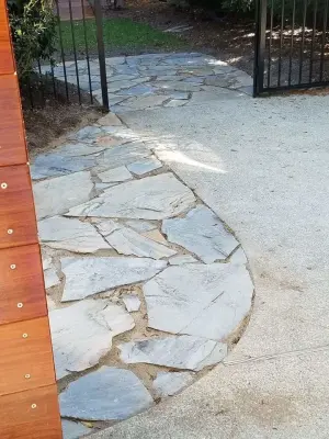 Stone Accents of Wilmington - Stone & Concrete Installation in Wilmington, NC