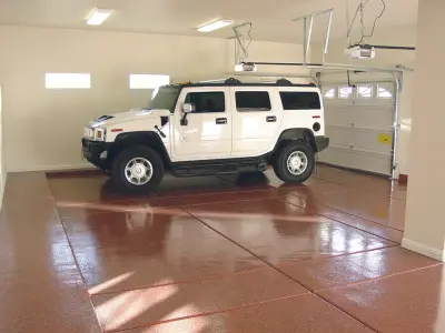 FloorEver Solutions - Tile & Stone Installation Services in St Augustine, FL