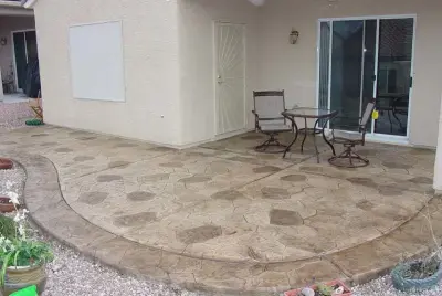 FloorEver Solutions - Tile & Stone Installation Services in St Augustine, FL