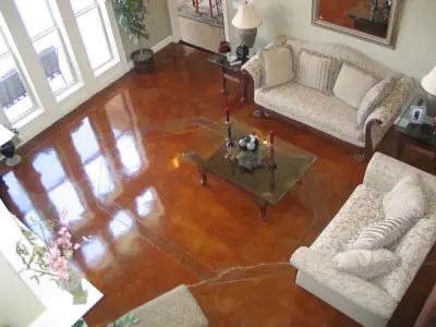 FloorEver Solutions - Tile & Stone Installation Services in St Augustine, FL